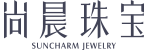 米兰网web站-米兰MinLan(中国)